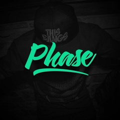 ChadVallejo DjPhase