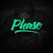 ChadVallejo DjPhase