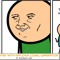 JoelArc