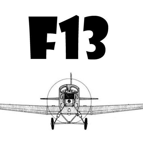 Stream F13 music | Listen to songs, albums, playlists for free on ...