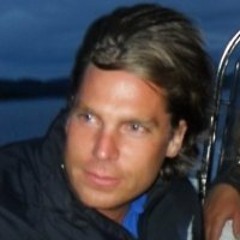 Pål Nordhus Claudi