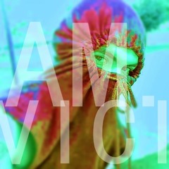AM.VICI