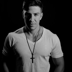 RENAN LOPES
