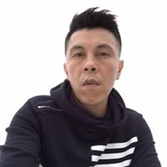 Kieran J. Baythavong