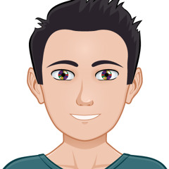 AUT_ Gaming