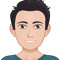 AUT_ Gaming