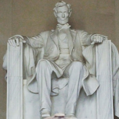 Alex (thisisalex7991)