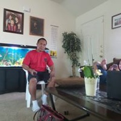 Vanston Waguk