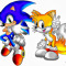 SonicAndTailsHD