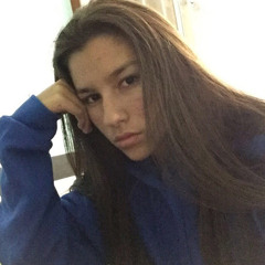 inodal