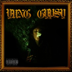 Yung Gypsy