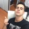 Bruno Bonadio