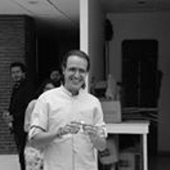 Robert Ascher Villanueva