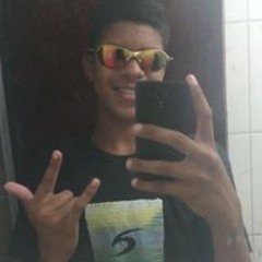 Daniel Ramon