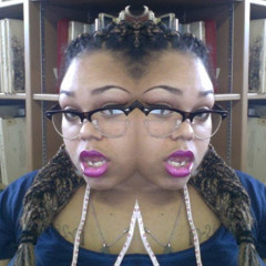 Atoya Williams