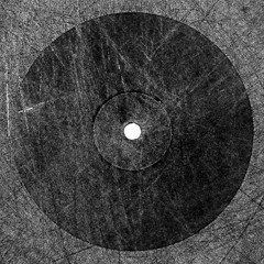 LES DISQUES EN ROTIN RÉUNIS