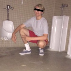 Dyl$