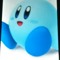 bluekirby gaming