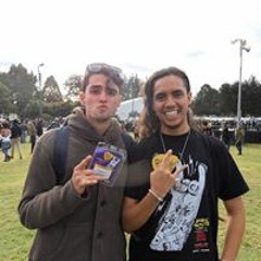 Bula Marín Mauricio