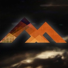 SUMMITSCAPE_EDM
