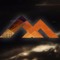 SUMMITSCAPE_EDM