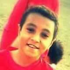 abdo