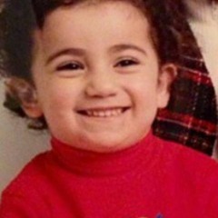 flowflowreminderflow