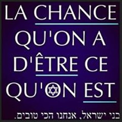 Thierry Waknin
