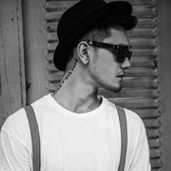 Nguyễn Tùng Dương