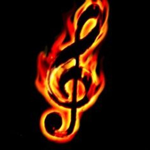 Musical Fire’s avatar