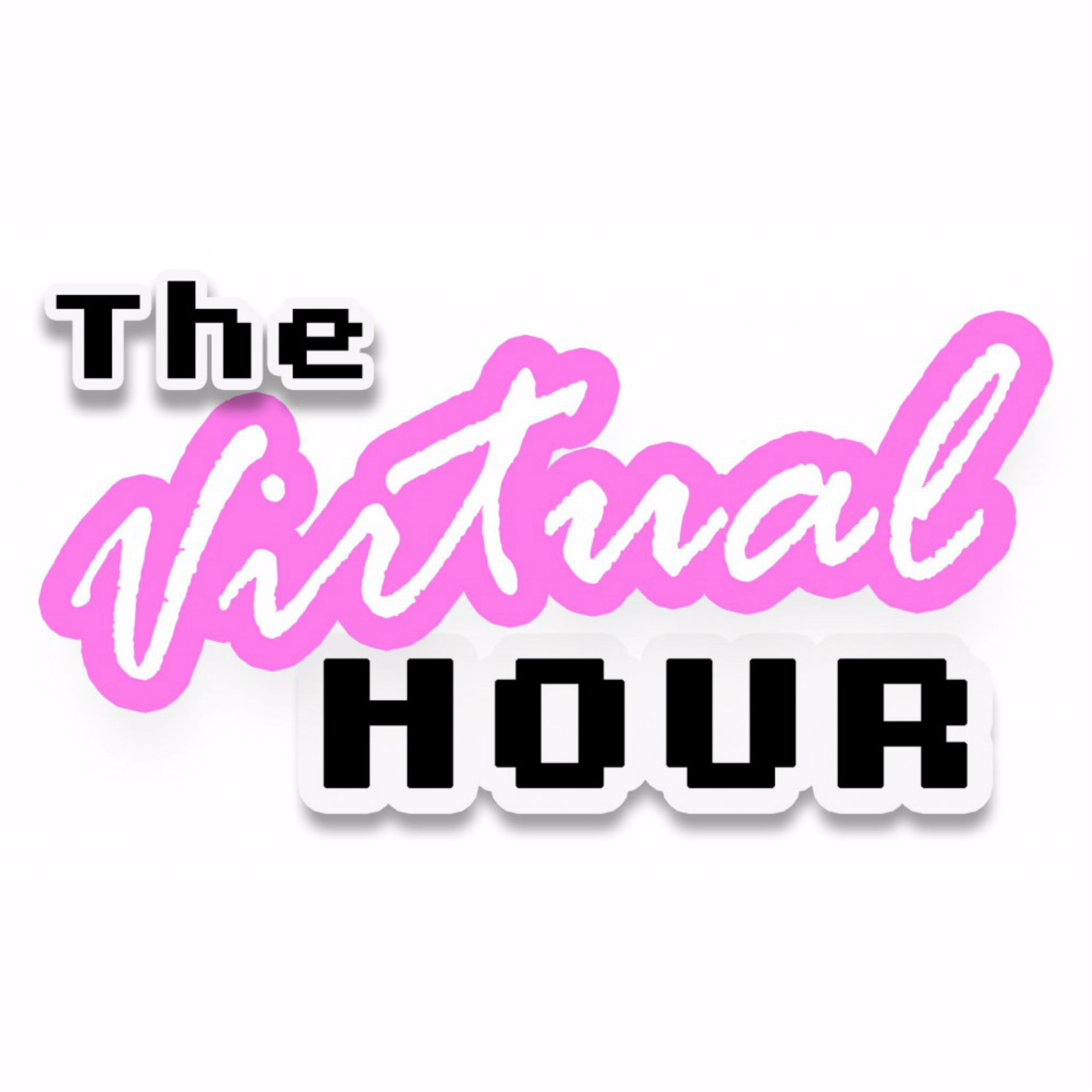 The Virtual Hour Podcast