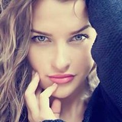 Heba Boba