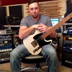 Dark River Studios