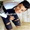 Bebo Shref