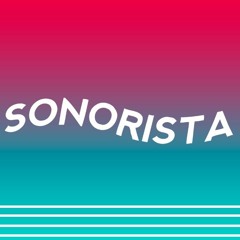 sonoristamx