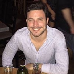 Felipe Fernandez Jimenez