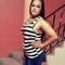Laurita Juanez