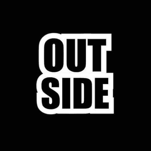 Outside Hip Hop 💜’s avatar