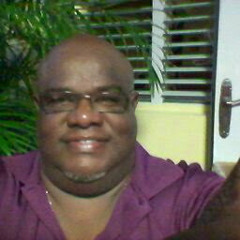 Jose Rodriguez
