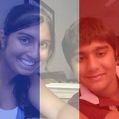 Karan Singh