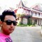 Yadanar Myat Shin
