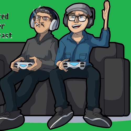 gamer lingo tilted gamer lingo tilted
