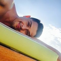user354940021