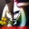 Asriel Dreemurr