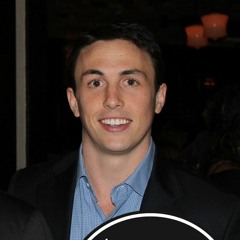 Augustus Christensen