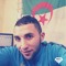 Akram DZ