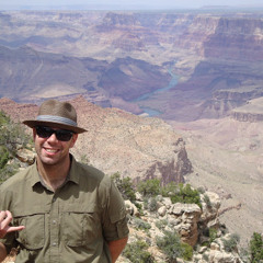 Michael Santopoalo