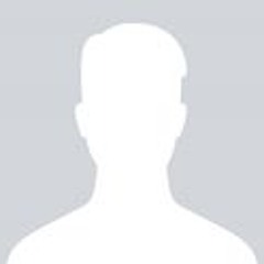user738787715