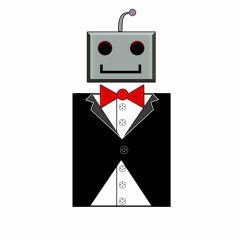 RoboTuxedo