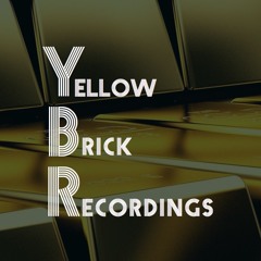 Yellow Brick Recordings